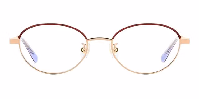 Kate Spade - COLLETTE/FJ
