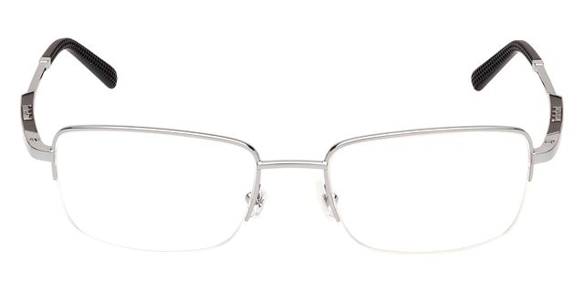 Timberland - TB50006
