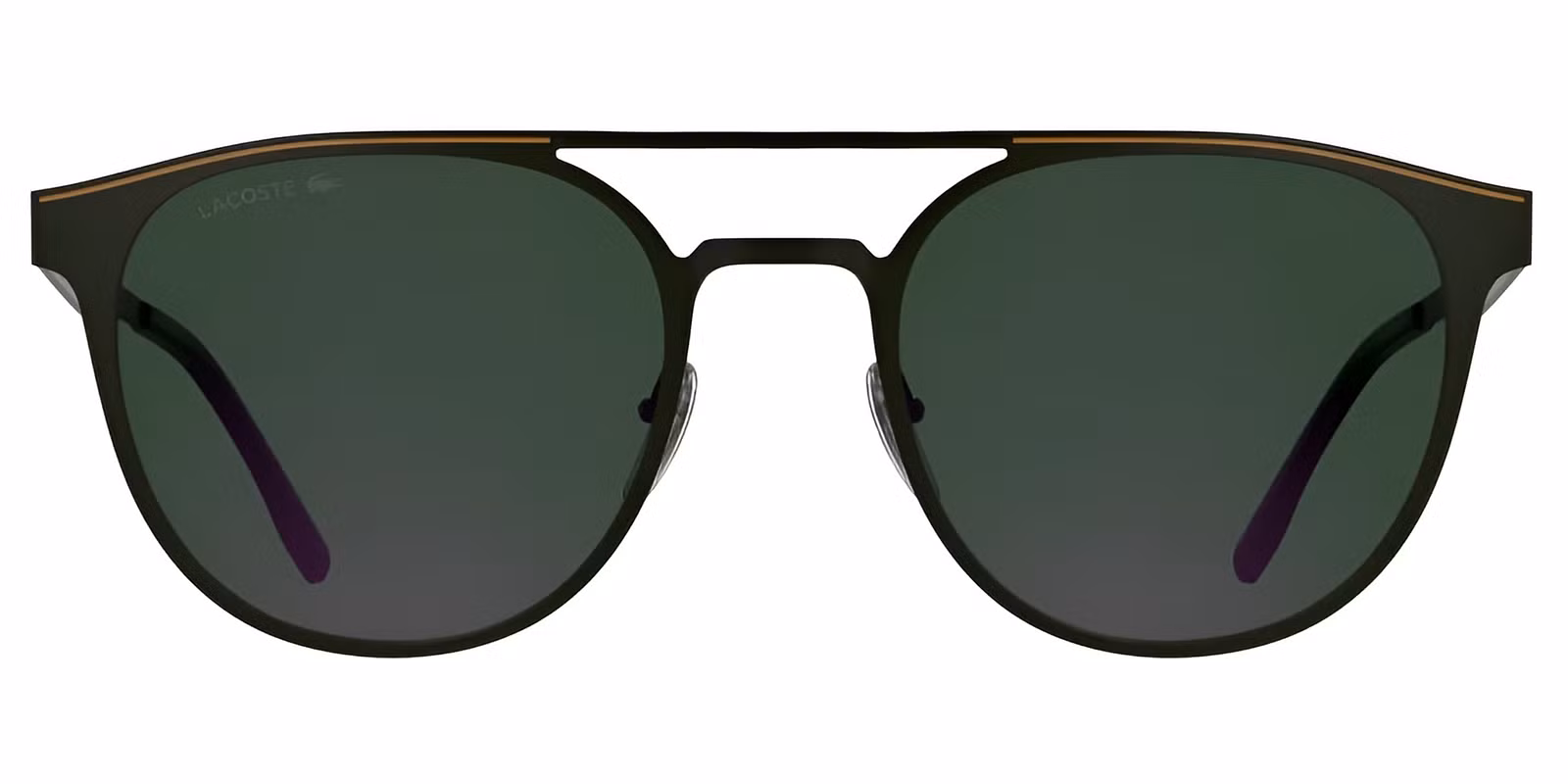 L275S