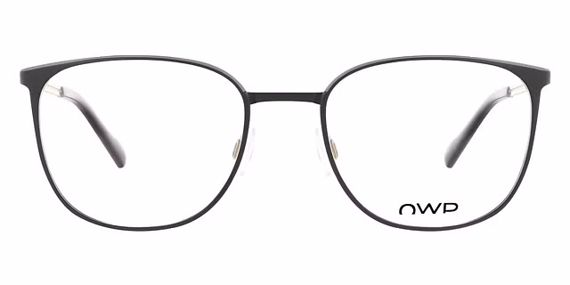 OWP - 8769