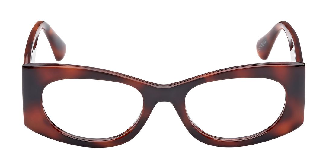 MAX&Co. MO5184