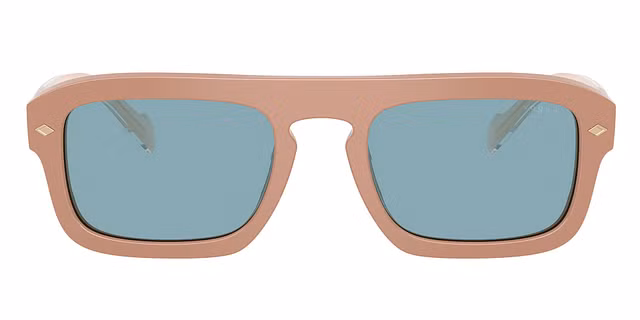 Vogue Eyewear - VO5620S