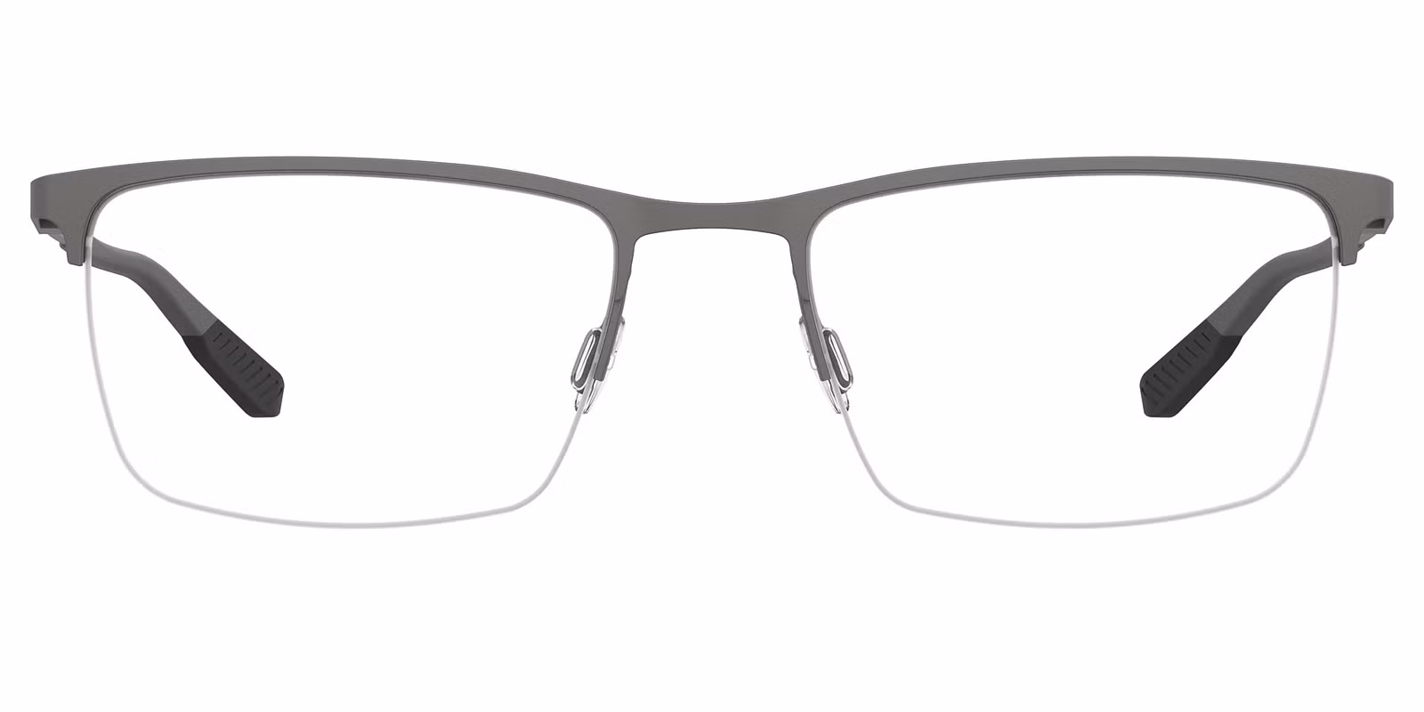 UA 5091XL/G