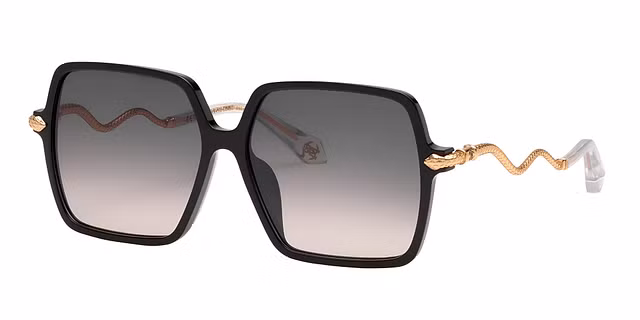 Roberto Cavalli - SRC132