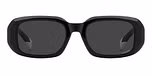 BLACK (GREY)