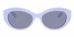 Full Lavender / Violet / Grey Lavender