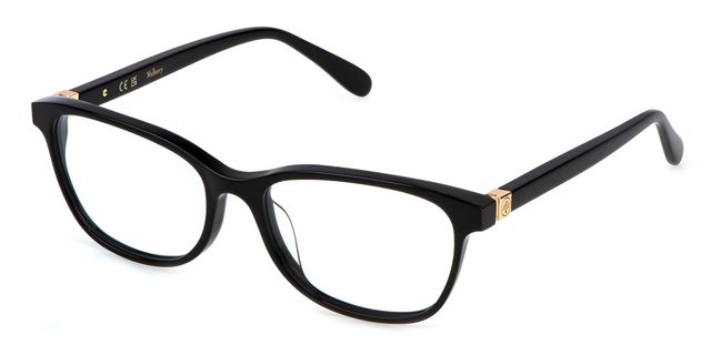 Mulberry - VML260