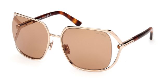 Tom Ford FT1092 GOLDIE