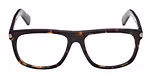 Dark Havana / Dark Havana