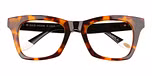 Gloss tort / Black