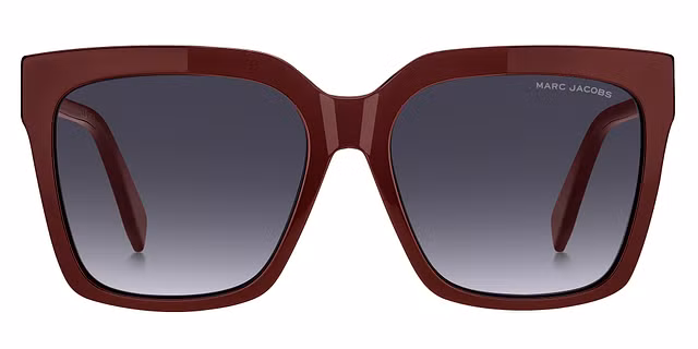 Marc Jacobs - MARC 764/S