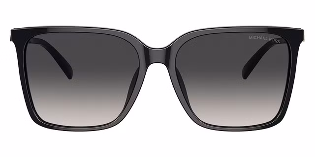 MICHAEL KORS - MK2197U CANBERRA