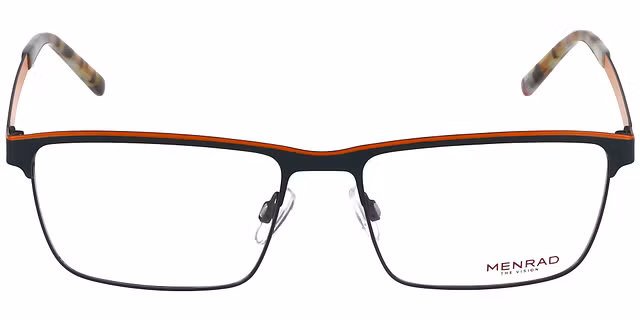 MENRAD Eyewear - 13489