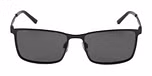GREY MEDIUM MATT / Polarized
