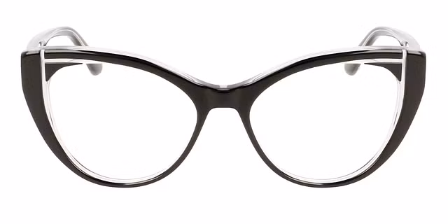 Karl Lagerfeld - KL6078
