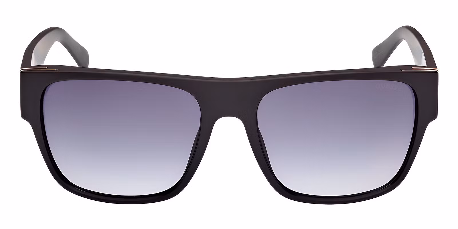 GU00277