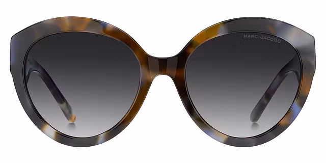 Marc Jacobs - MARC 882/S