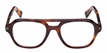Dark Havana / Dark Havana