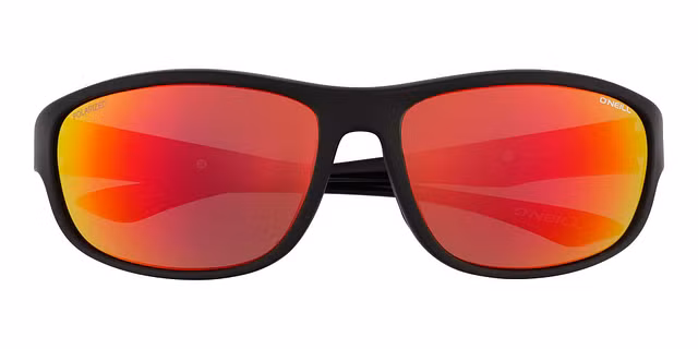 O'Neill - ONS-9062-2.0