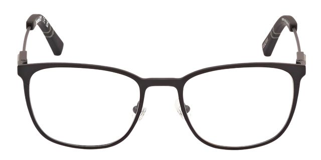 Timberland - TB50014