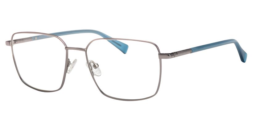 Ferucci 2061