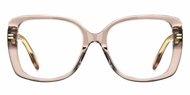 Marc Jacobs - MJ 1115