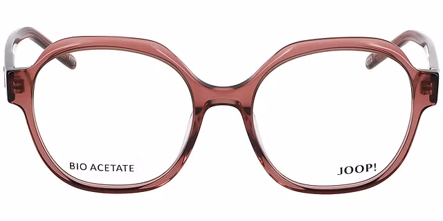 JOOP Eyewear - 81224