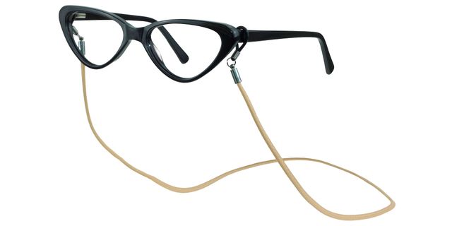 Optical accessories - Rossini