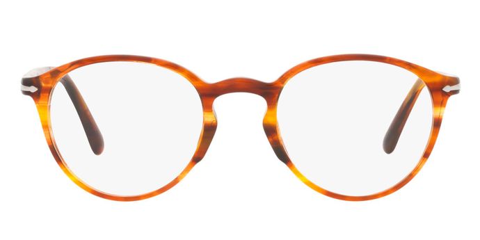 Persol ps693 store