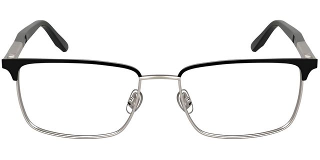 Calvin Klein - CK25106