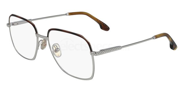 Victoria Beckham - VB2108