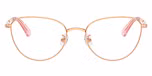 Rose Gold / Gold