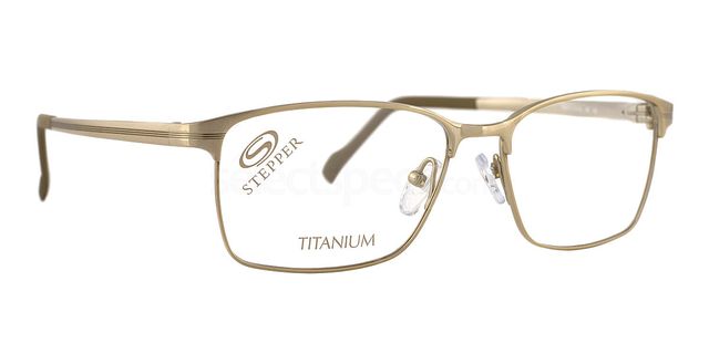 Stepper Eyewear - SI 60223