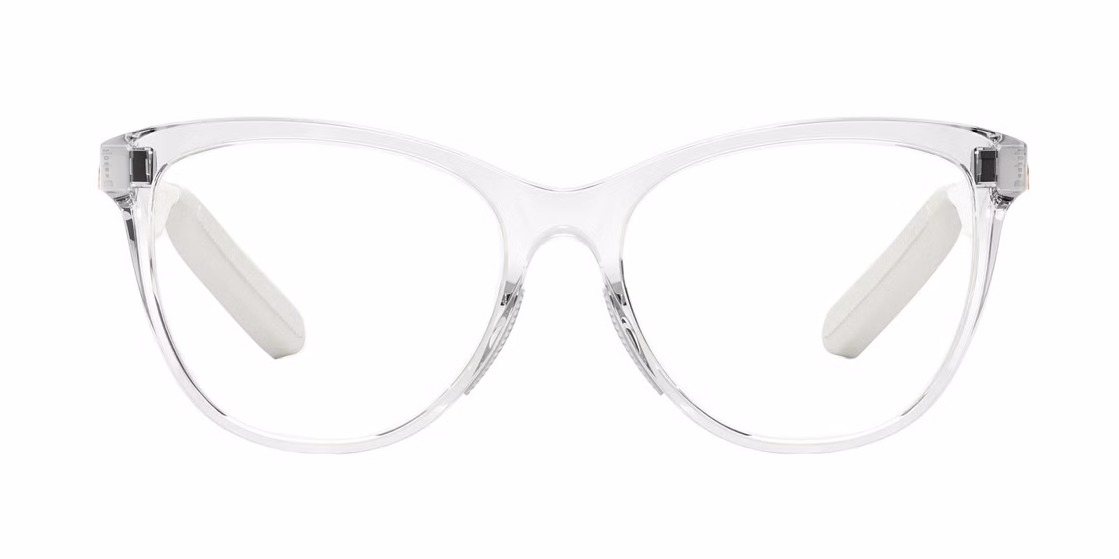 Shine with Blue Light Blocking lenses