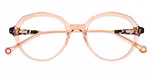 Light Coral