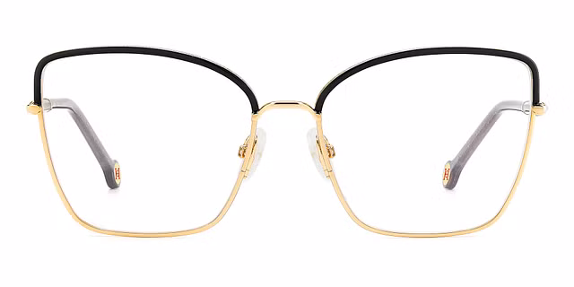 Carolina Herrera - HER 0234