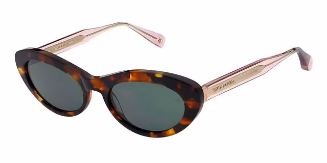 Scotch & Soda - SS7047