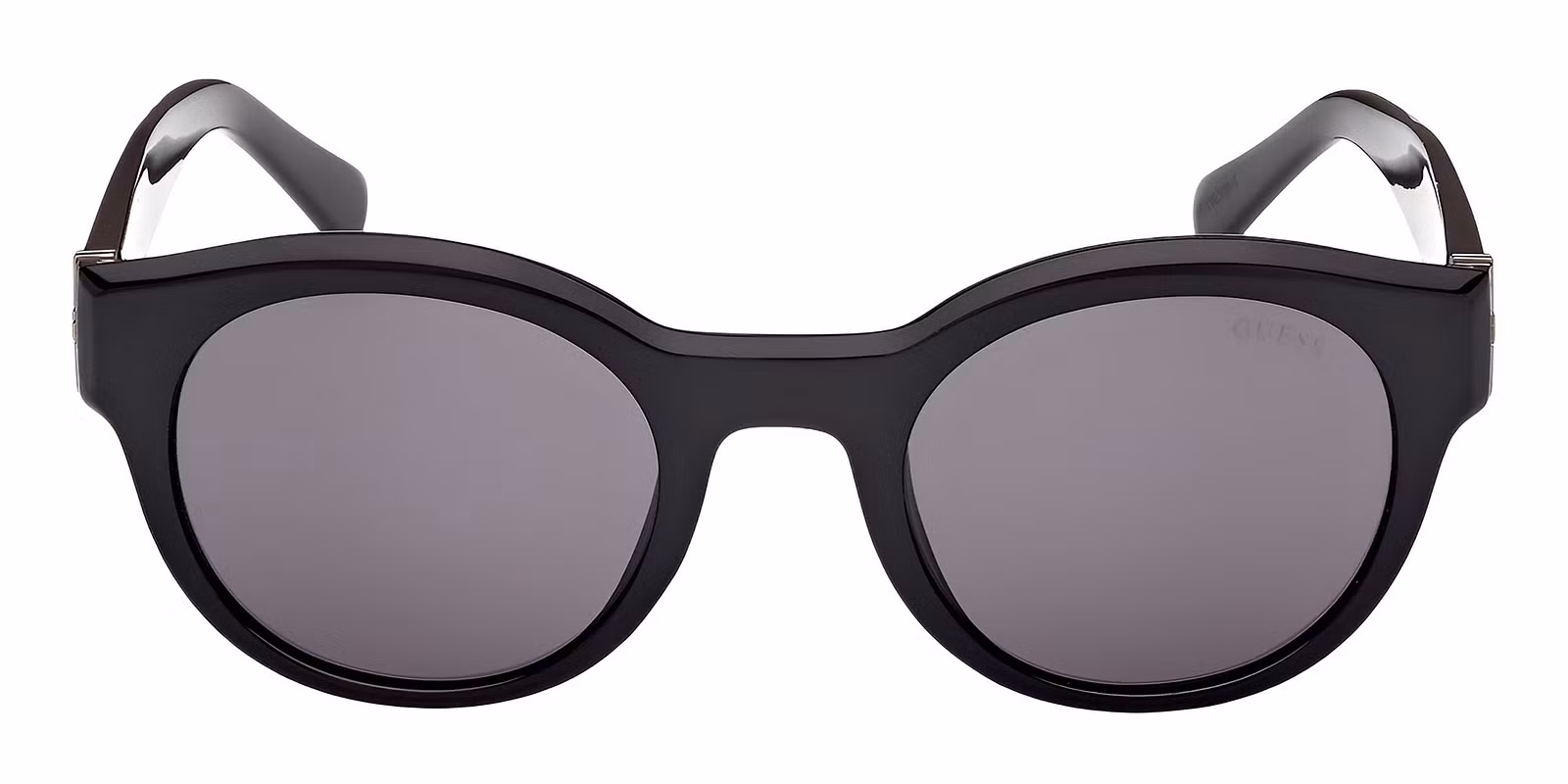GU00298