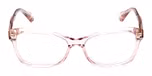SHINY LIGHT PINK / SHINY LIGHT PINK