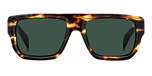 BROWN HAVANA (GREEN)