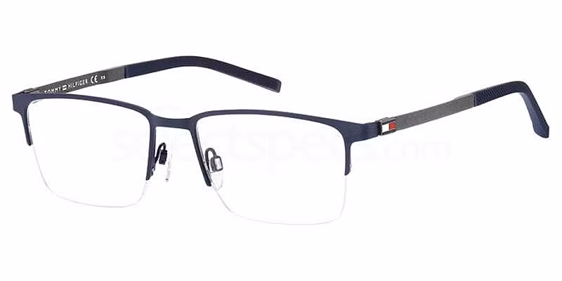 Tommy Hilfiger TH 1917