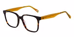 GLOSS CLASSIC TORT