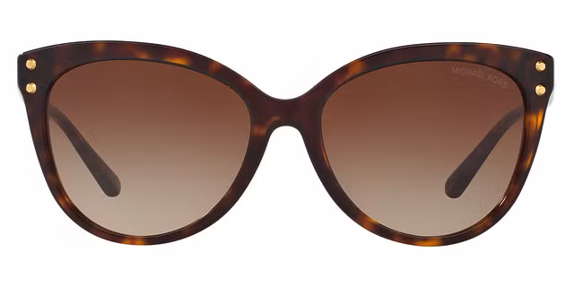 MICHAEL KORS - MK2045 JAN