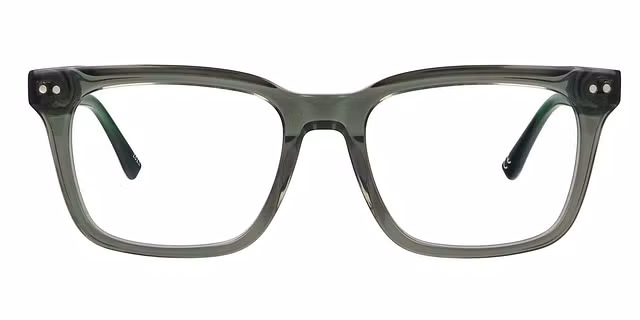 Tonny - TY48350-CL