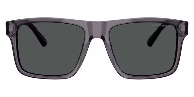 Emporio Armani - EA4232