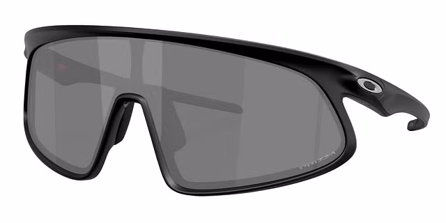 Oakley - OO9484D RSLV