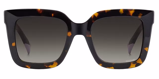 Missoni - MIS 0192/S