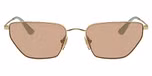 Pale Gold / Brown