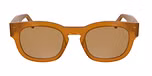 BROWN TO HAVANA