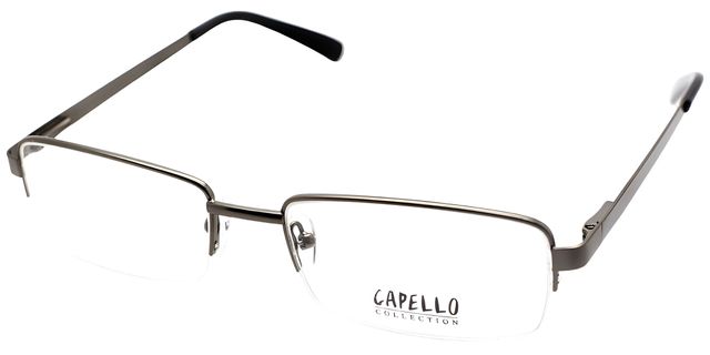 CAPELLO - TOMMY 28